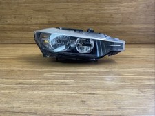 🚘 OEM 2011 - 2015 BMW 320i F30 LÂMPADA HALÓGENA PARA FAROL DIANTEIRO DIREITO *NOTA* 🔷, usado comprar usado  Enviando para Brazil