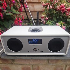 Vita audio ruark for sale  MAIDSTONE