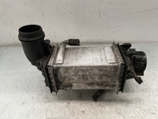 Intercooler per volkswagen usato  Italia