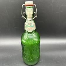 Grolsch premium lager for sale  Norfolk