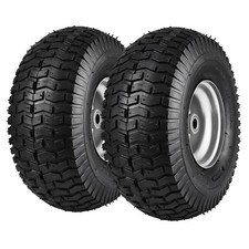 Lawn mower tires for sale  Perth Amboy