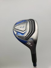 2015 mizuno jpx for sale  Vista