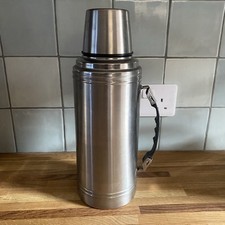 Aladdin adventurer stainless for sale  PENZANCE