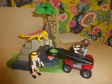 Playmobil set 4847 gebraucht kaufen Playmobil set 4847 gebraucht kaufen  Frankfurt am Main