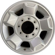 Ford f250sd pickup for sale  Anaheim