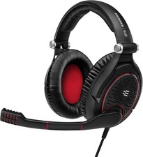 Epos sennheiser game for sale  Deer Park