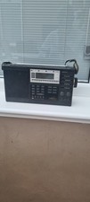 Saisho 5000 band for sale  DARTFORD