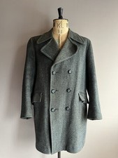 Dunn overcoat men for sale  PINNER