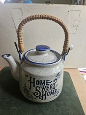 ceramic kettle for sale ceramic kettle for sale WARE