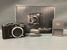 Canon powershot 10.0mp for sale  Fort Wayne
