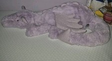 Jellycat huge lavender for sale  RUGBY
