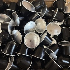 Nespresso original line d'occasion  Expédié en Belgium