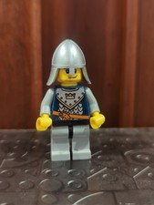 Lego cas342 fantasy for sale  Clarence Center