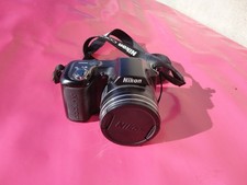 Appareil photo numérique d'occasion Appareil photo numérique d'occasion  France