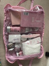 Acrylic nail kit for sale  BIRMINGHAM