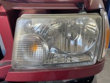Farol esquerdo do motorista compatível com 01-11 Ranger 919984 comprar usado  Enviando para Brazil