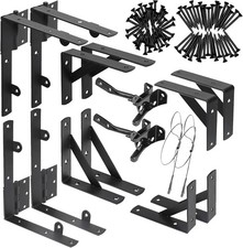 Sets fence gate for sale  Brooklyn