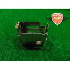 Supporto batteria suzuki usato  Napoli