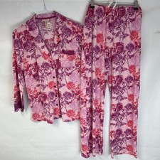 Rhonda shear pyjama for sale  ASHBOURNE