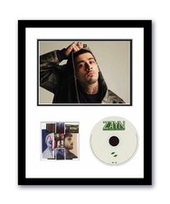 cd zayn comprar usado cd zayn comprar usado Enviando para Brazil