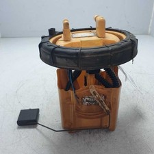 9642124480 pompa carburante usato  Mineo