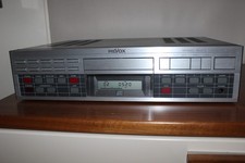 Revox 226 lettore usato  Spedire a Italy