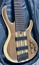 Ibanez btb747 string for sale  USA