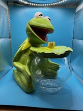 Vintage kermit frog for sale  Cedar Park