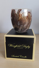Wingfield digby london for sale  HAVERHILL