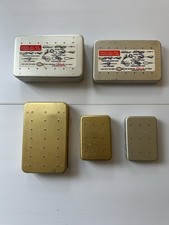 perrine fly box for sale perrine fly box for sale Newtown Square