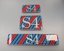 Loghi lancia delta usato  Saronno