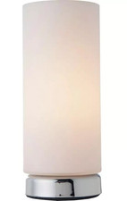 Home opal glass for sale Home opal glass for sale  BRADFORD