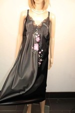 Joanna hope gorgeous for sale  DERBY