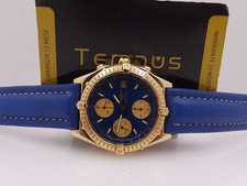 Cronografo breitling chronomat usato  San Giuliano di Puglia