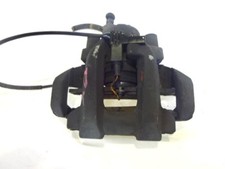 A1644231898 pinza freno usato  Rovigo