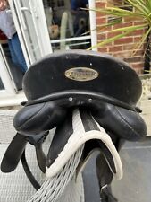 Kieffer amsterdam exclusiv for sale  LONDON