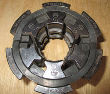 Weatherhead hydraulic hose for sale  USA