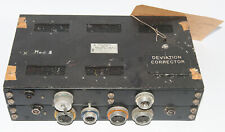 Compass mk.4b amplifier for sale  INVERURIE