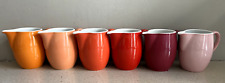 Dibbern solid color gebraucht kaufen  Berlin