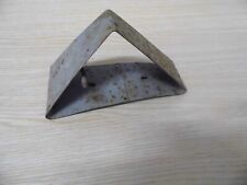 Boite outils 50v d'occasion Boite outils 50v d'occasion  Villeneuve-la-Guyard