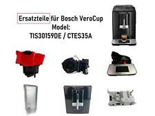 Bosch verocup ctes35a gebraucht kaufen  Berlin