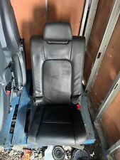 Chevrolet captiva 2006 for sale  GRAYS