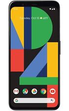 Acceptable unlocked google for sale  BARRY
