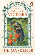 Gardener salley vickers for sale  UK