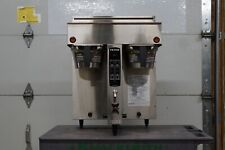 Fetco cbs 2032 for sale  Fort Collins