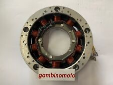 Alternatore motore ruggerini usato  Ravanusa