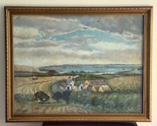 Reduced 795.00 original for sale  NOTTINGHAM