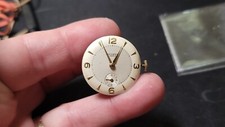 Vintage swiss jackson for sale  Coram