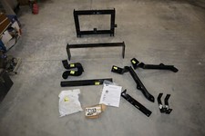 Meyer kit 17153 for sale  Monmouth