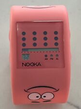 Nooka watch patrick for sale  Bergenfield